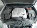 Preview Toyota Crown