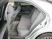 Preview Toyota Crown