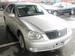 Pics Toyota Crown