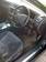 Preview Toyota Crown