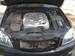 Preview Toyota Crown