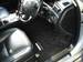 Preview Toyota Crown