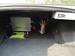 Preview Toyota Crown