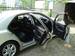 Preview Toyota Crown