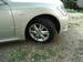 Preview Toyota Crown