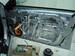 Preview Toyota Crown