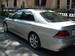 Pics Toyota Crown