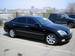 Preview Toyota Crown