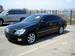 Preview Toyota Crown