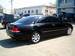 Preview Toyota Crown
