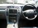 Preview Toyota Crown