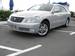 Preview 2005 Toyota Crown