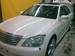 Preview Toyota Crown