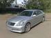 Pictures Toyota Crown