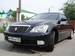 Pictures Toyota Crown