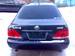 Preview Toyota Crown