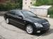 Pictures Toyota Crown