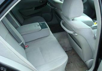 2006 Toyota Crown For Sale