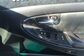 2007 Toyota Crown XII DBA-GRS180 2.5 Athlete (215 Hp) 