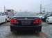 Pictures Toyota Crown