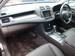 Preview Toyota Crown