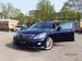 Pictures Toyota Crown