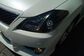 Toyota Crown XIII DBA-GRS200 2.5 Athlete Premium Edition (203 Hp) 