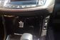 2012 Toyota Crown XIII DBA-GRS200 2.5 Athlete Premium Edition (203 Hp) 