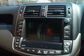 Toyota Crown XIII DBA-GRS200 2.5 Athlete Premium Edition (203 Hp) 