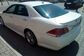 2012 Toyota Crown XIII DBA-GRS200 2.5 Athlete Premium Edition (203 Hp) 