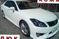 2012 toyota crown