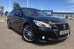 2013 Toyota Crown XIV DAA-AWS210 Hybrid 2.5 Athlete S (178 Hp) 