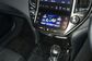 Toyota Crown XIV DAA-AWS210 Hybrid 2.5 Athlete S (178 Hp) 