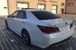 2015 Toyota Crown XIV DAA-AWS210 Hybrid 2.5 Athlete S (178 Hp) 