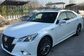 2015 Toyota Crown XIV DAA-AWS210 Hybrid 2.5 Athlete S (178 Hp) 