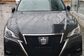 2017 Toyota Crown XIV DBA-ARS210 2.0 Athlete S-T J Frontier (235 Hp) 