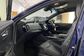 2018 Toyota Crown XV 6AA-AZSH21 2.5 RS Advance Four 4WD (184 Hp) 