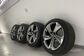 Crown XV 6AA-AZSH21 2.5 RS Advance Four 4WD (184 Hp) 