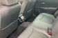 Toyota Crown XV 3BA-ARS220 2.0 S Elegance Style (245 Hp) 