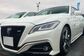 2020 Toyota Crown XV 3BA-ARS220 2.0 S Elegance Style (245 Hp) 