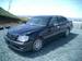 Pictures Toyota Crown Estate