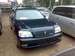 Pictures Toyota Crown Estate