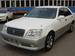 Pictures Toyota Crown Estate