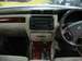 Preview Toyota Crown Estate