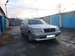 Pictures Toyota Crown Estate