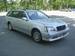 Preview Toyota Crown Estate