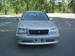 Pictures Toyota Crown Estate