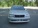 Preview 2003 Toyota Crown Estate