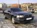 Pictures Toyota Crown Majesta