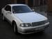 1993 toyota crown majesta